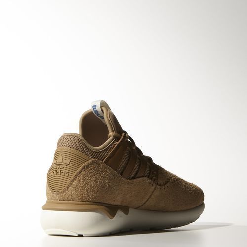 Adidas tubular moc beige clearance