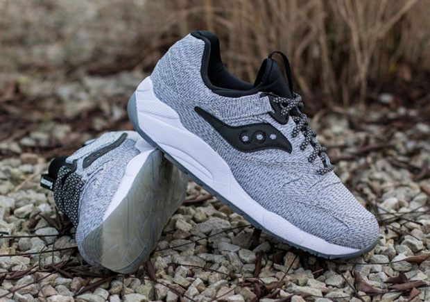 Saucony grid 9000 dirty snow uk hot sale