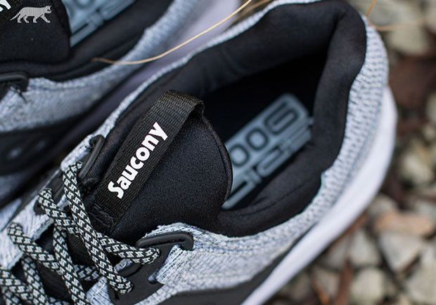 Saucony grid 9000 dirty snow sales