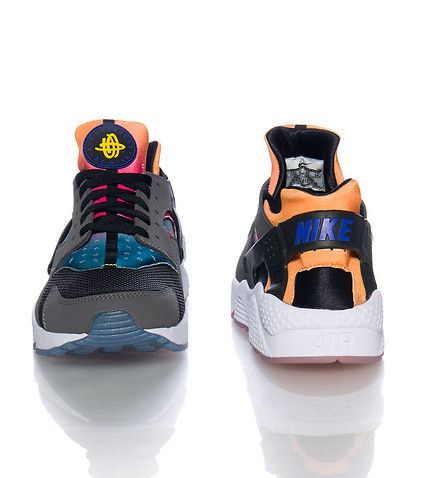 Huarache run sd hot sale