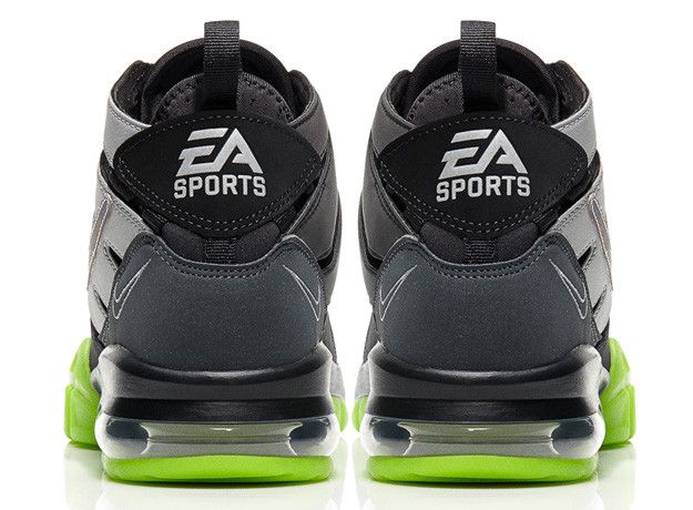 Buy Air Trainer Max 94 EA Sports 632194 001 GOAT