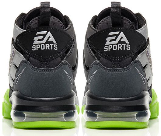 Air Trainer Max 94 EA Sports