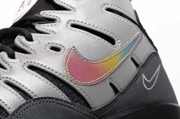 Nike ea sports cleats 218 deals