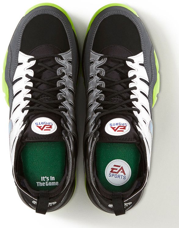 Air Trainer Max 94 EA Sports