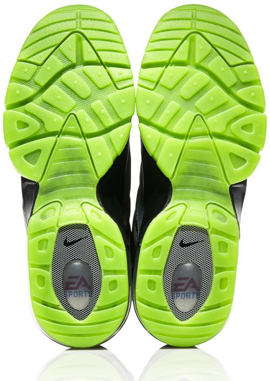 Air Trainer Max 94 EA Sports
