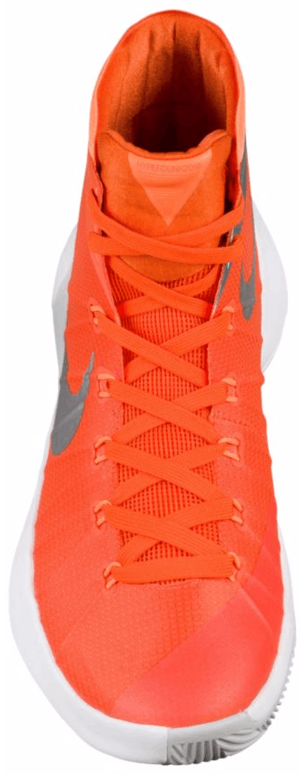 Nike Wmns Hyperdunk 2015 TB