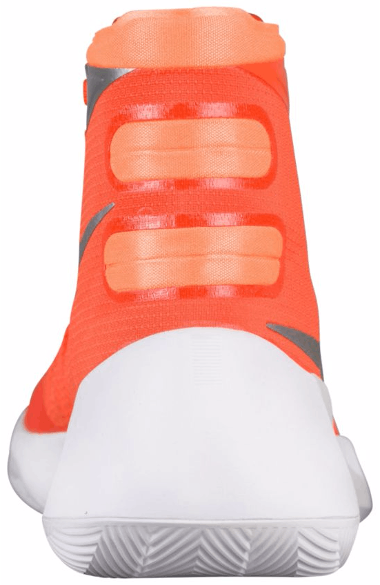 Nike Wmns Hyperdunk 2015 TB