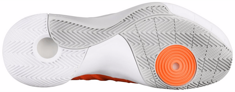 Nike Wmns Hyperdunk 2015 TB