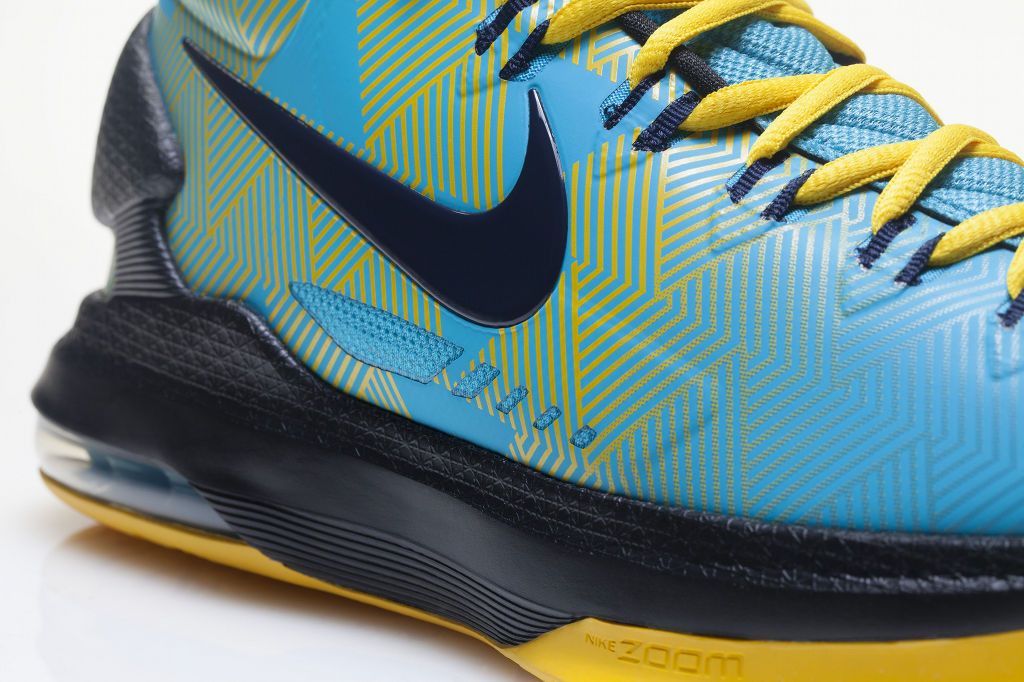 Buy KD 5 N7 599294 447 GOAT