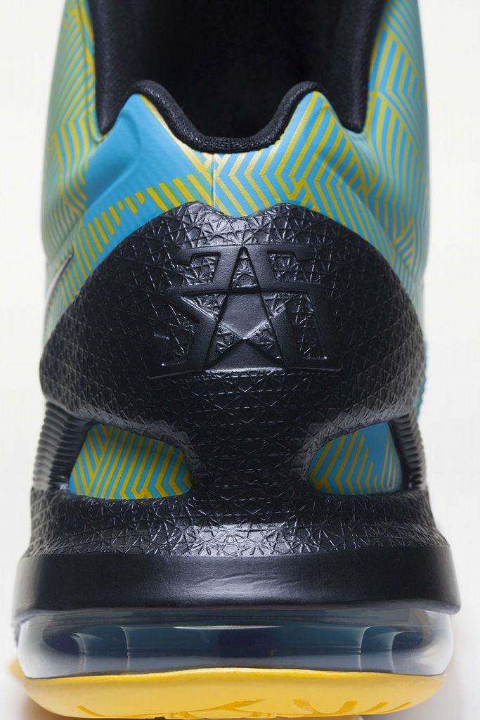 Kd 5 n7 2025