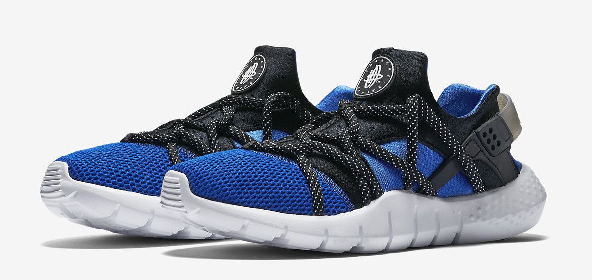 Comprar nike huarache nm on sale