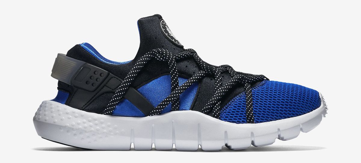 Huarache nm for sale store