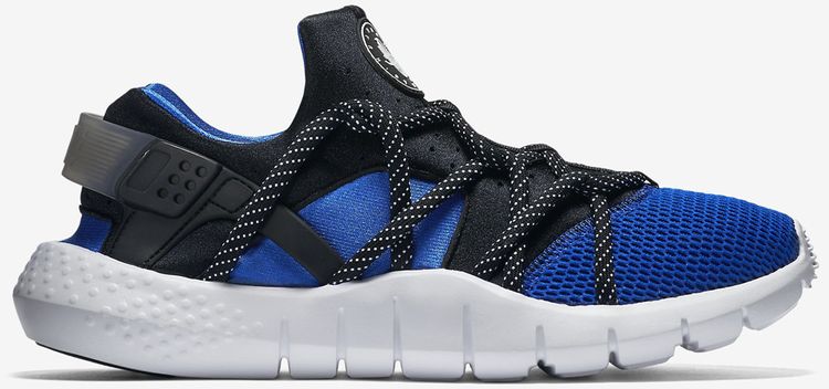 Nike Huarache NM Game Royal