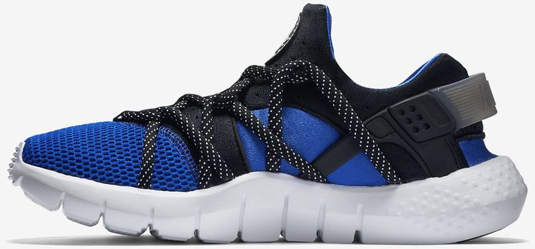 Nike Huarache NM Game Royal