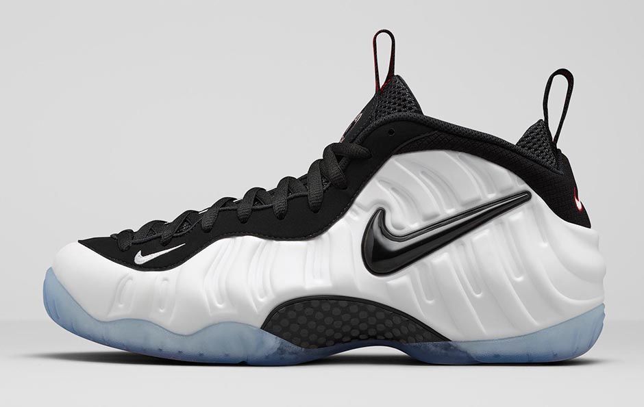 Buy Class of '97 Pack - 808643 100 | GOAT