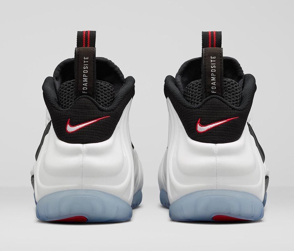 Nike pro 97 sale