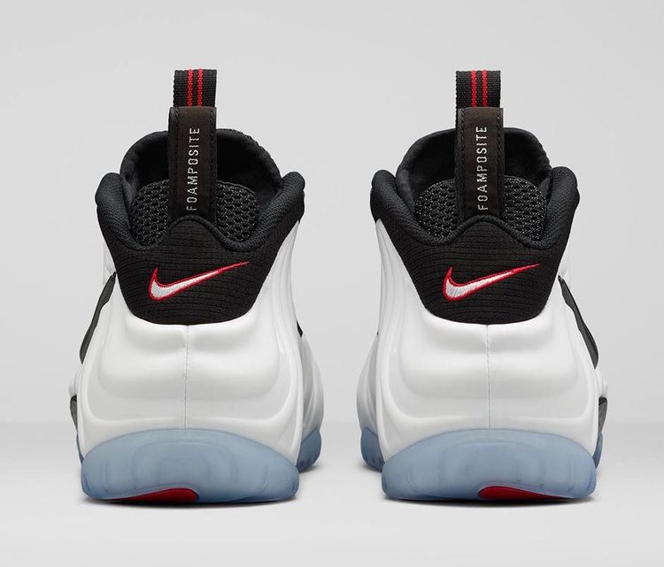 Buy Class of 
