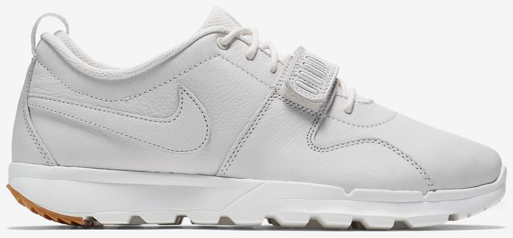 Nike SB Trainerendor Prem