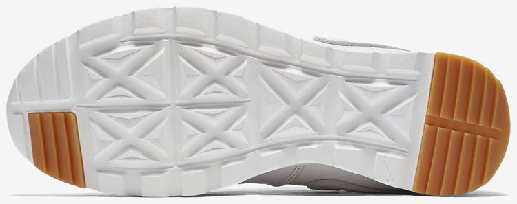 Nike SB Trainerendor Prem