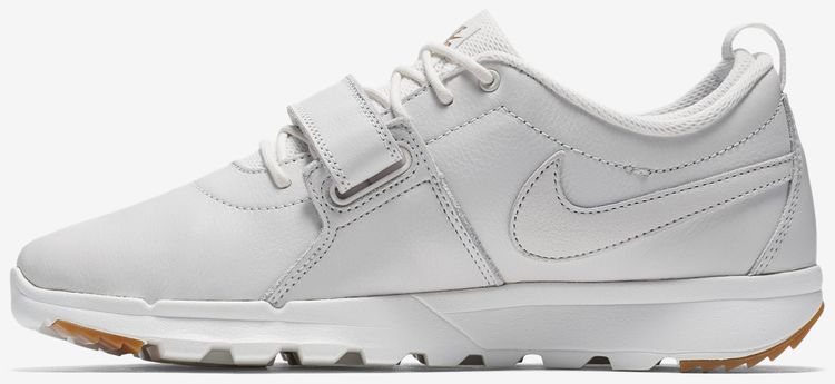 Nike SB Trainerendor Prem