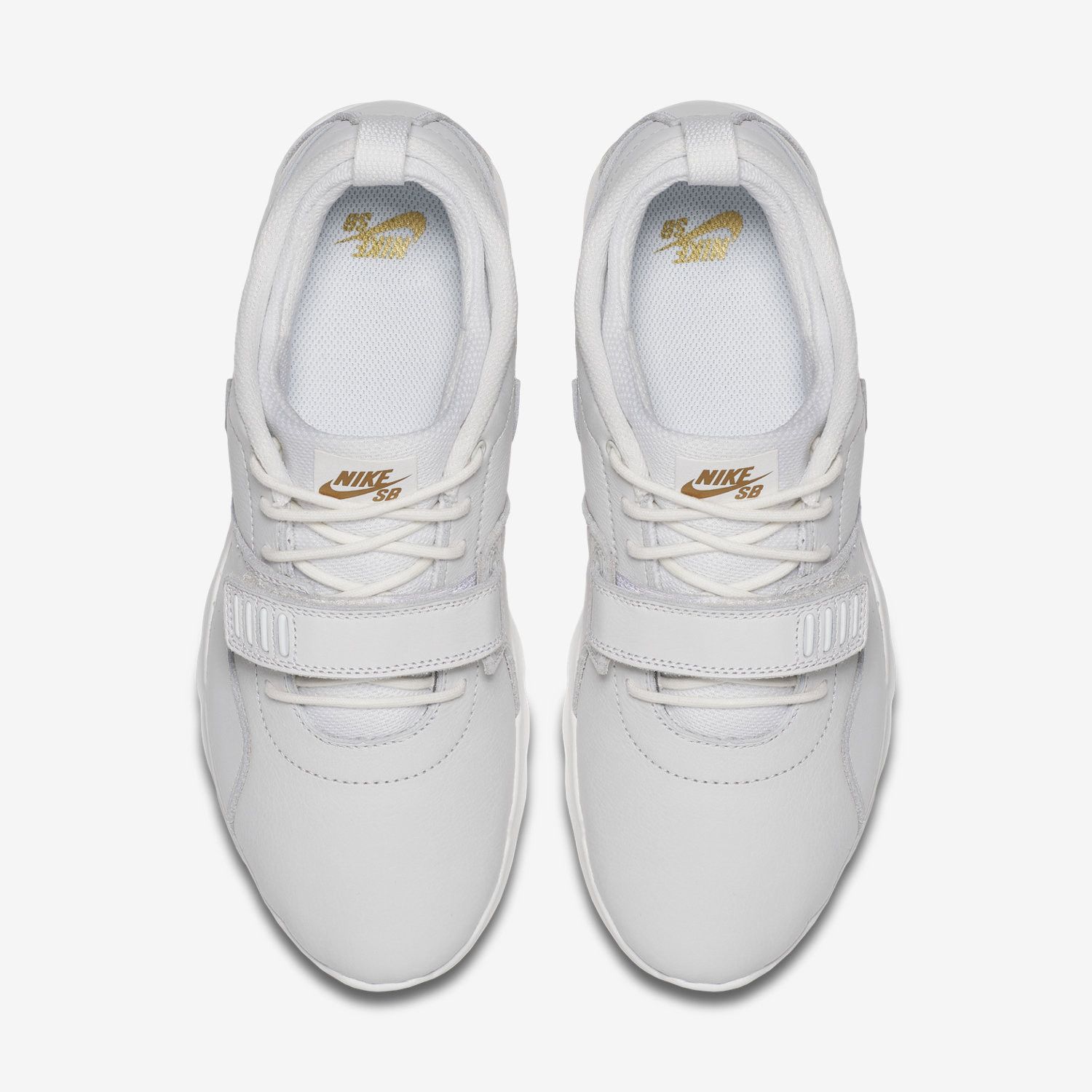 Nike sb trainerendor new arrivals