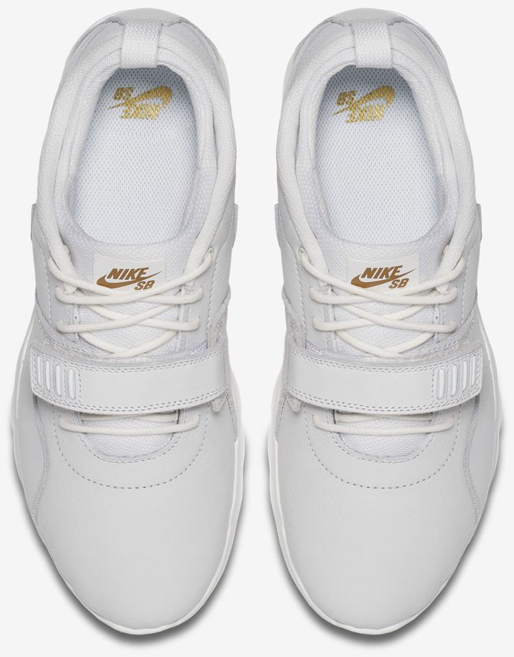 Nike SB Trainerendor Prem