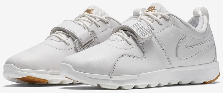 Nike SB Trainerendor Prem