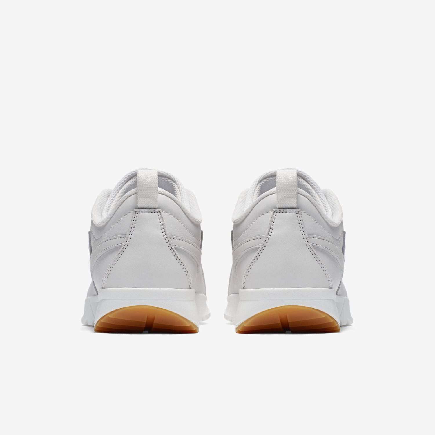 Nike sb trainerendor grey shop