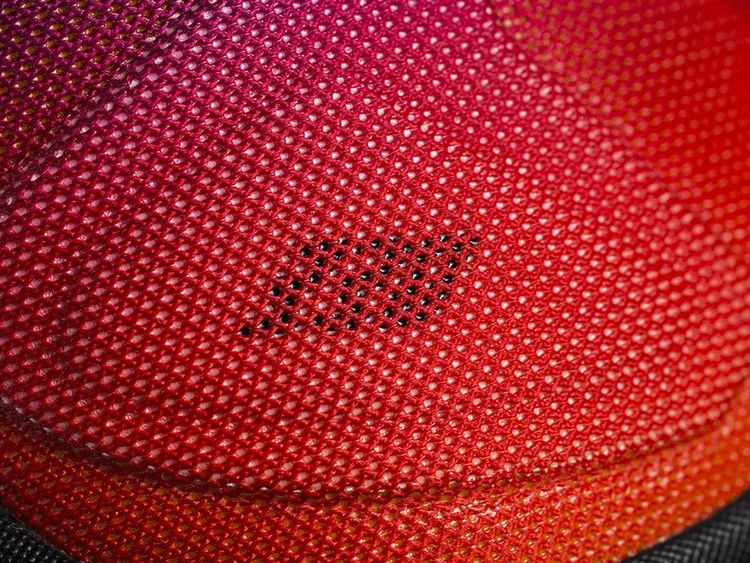 Nike LeBron 13 GS Doernbecher