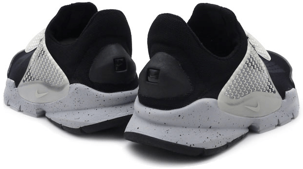 Fragment sock dart on sale