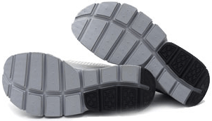 Fragment Design x Nike Sock Dart Oreo