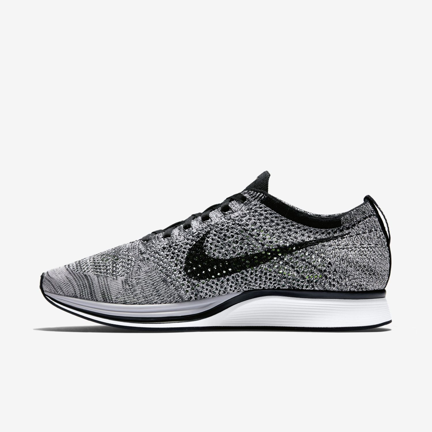 Nike racer oreo 2.0 sale