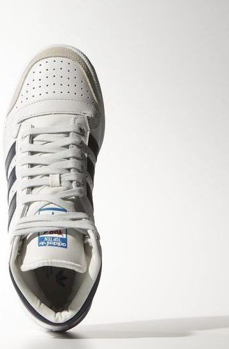 Adidas Top Ten Hi