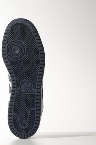 Adidas Top Ten Hi