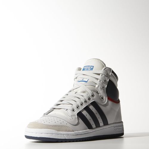 Buy Top Ten Hi D65161 GOAT CA