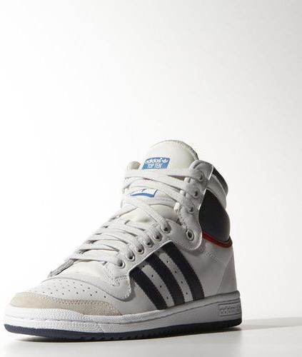 Adidas Top Ten Hi