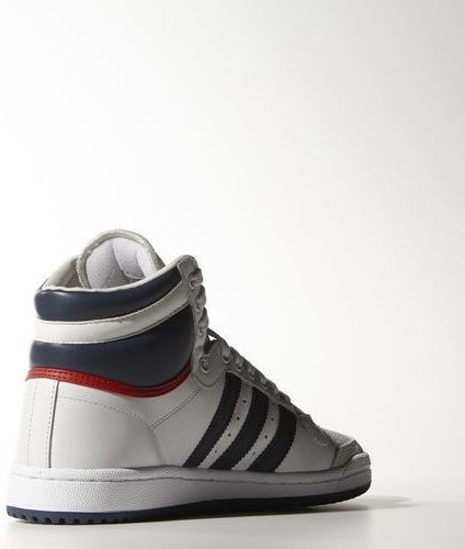 Adidas Top Ten Hi