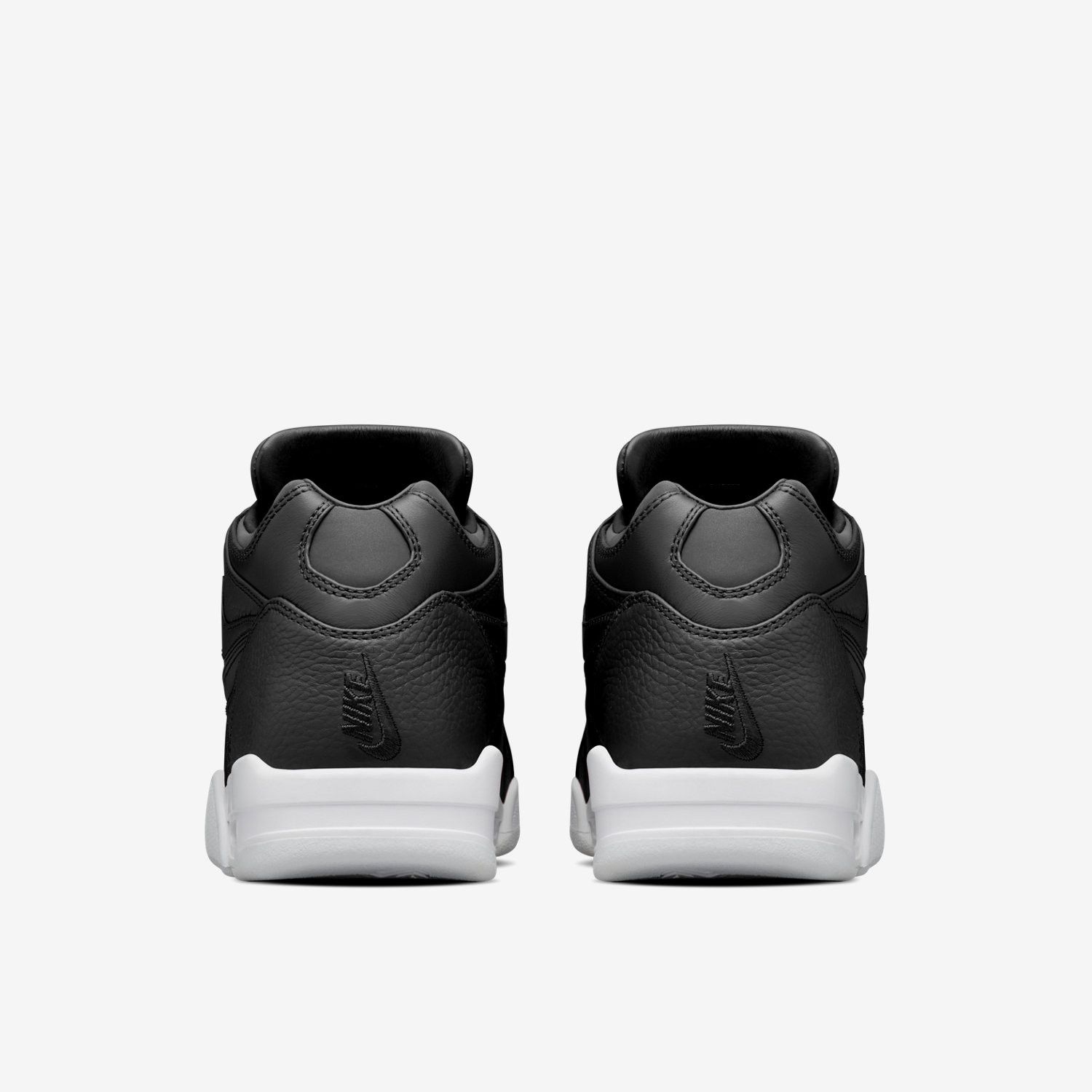 Nikelab flight 89 top