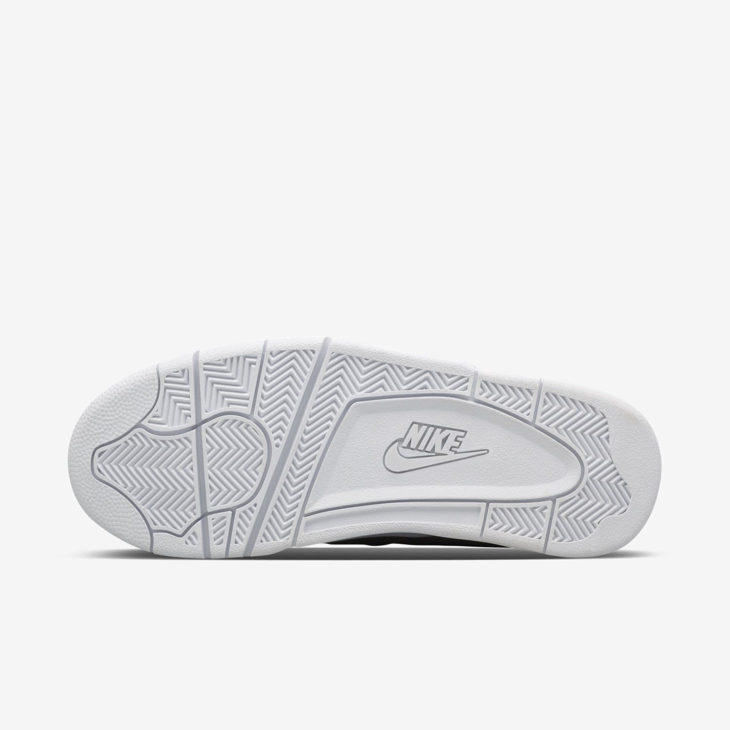 FreetTheTone FLIGHT TIME FT-1F 美品 Nike Free Train Force Flyknit Orange Running Shoes 833275