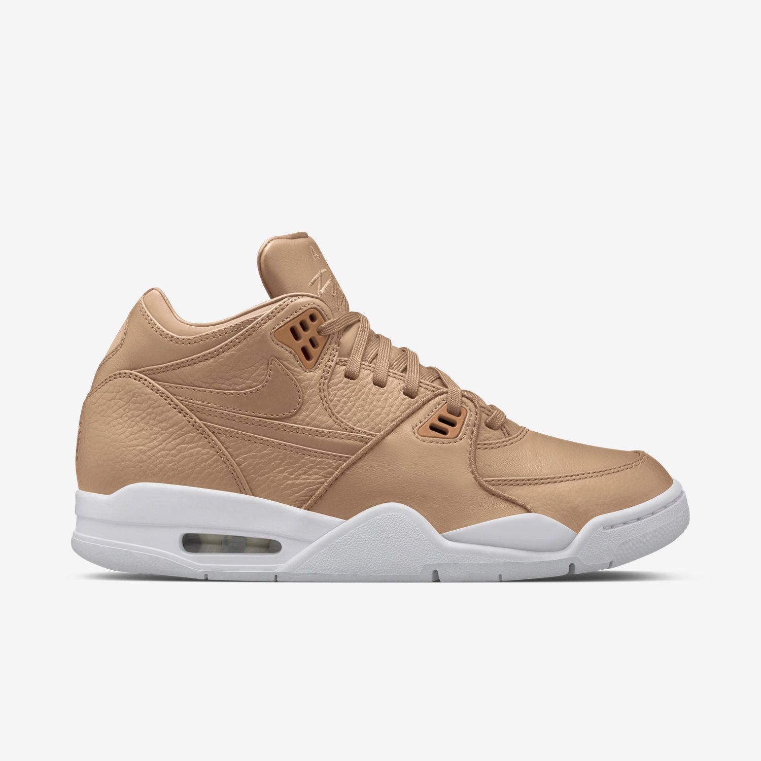 Nikelab air flight 89 shop