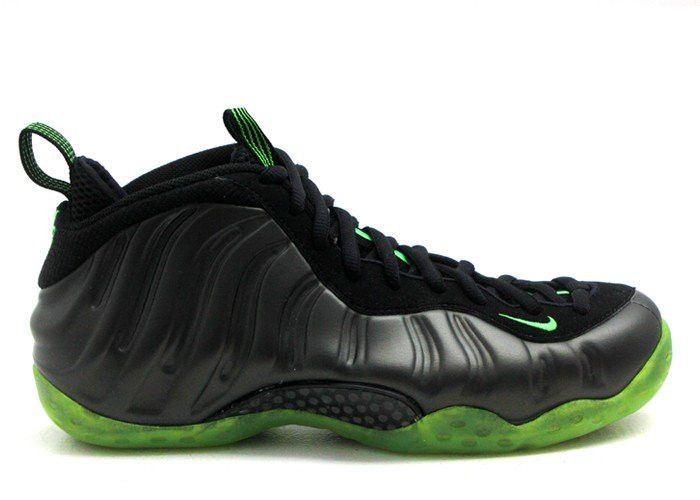 Nike air foamposite one galaxy cheap