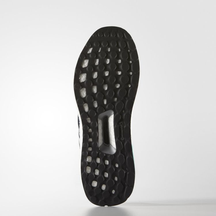 Adidas UItra Boost St LTD Navy Multicolor