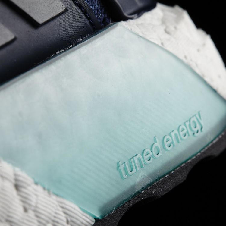 Adidas UItra Boost St LTD Navy Multicolor