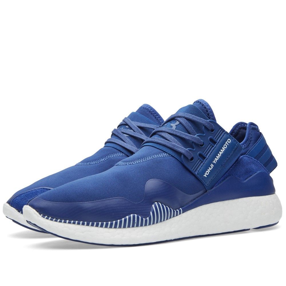 Adidas y3 boost 2015 sales