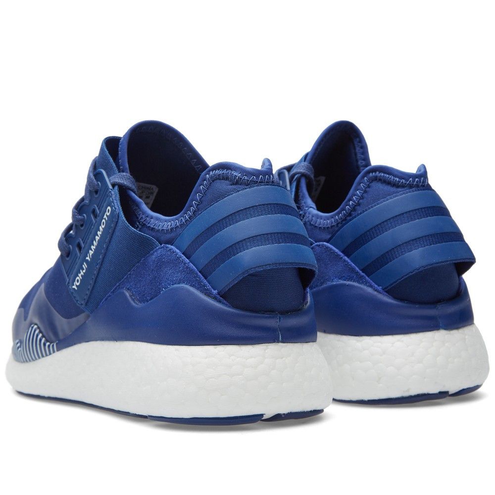 Adidas y3 retro boost shop