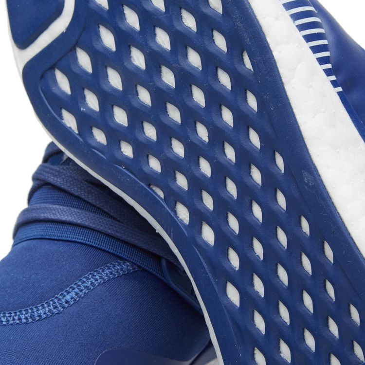 Adidas Y 3 Retro Boost Roundel Blue