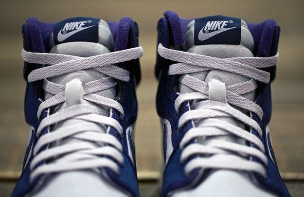 Air Jordan AJKO High OG Rival Pack