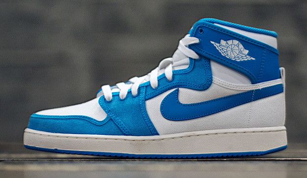 Buy AJKO High OG Rival Pack 655328 900 GOAT