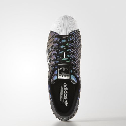 Buy Superstar Xeno D69366 GOAT
