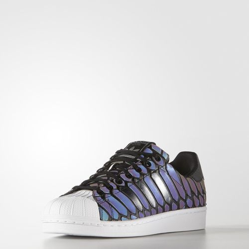 Buy Superstar Xeno D69366 GOAT